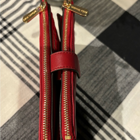 Wallet - Picture 7 of 8